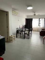 central-green-condominium photo thumbnail #15